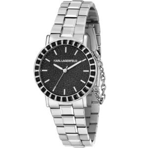 KARL LAGERFELD ŽENSKI SAT R0533100505 | HETA 1892 satovi i nakit Sarajevo