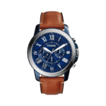 FOSSIL MUŠKI SAT F-FS5151 | HETA 1892 satovi i nakit Sarajevo