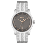 HUGO BOSS MUŠKI SAT HB1514116 | HETA 1892 satovi i nakit Sarajevo