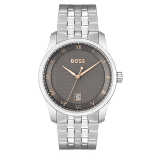 HUGO BOSS MUŠKI SAT HB1514116 | HETA 1892 satovi i nakit Sarajevo