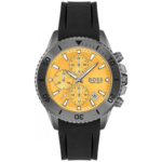 HUGO BOSS MUŠKI SAT HB1513968 | HETA 1892 satovi i nakit Sarajevo