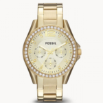 FOSSIL ŽENSKI SAT F-ES3203 | HETA 1892 satovi i nakit Sarajevo