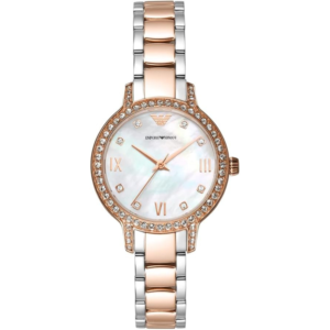 EMPORIO ARMANI ŽENSKI SAT AR11499 | HETA 1892 satovi i nakit Sarajevo