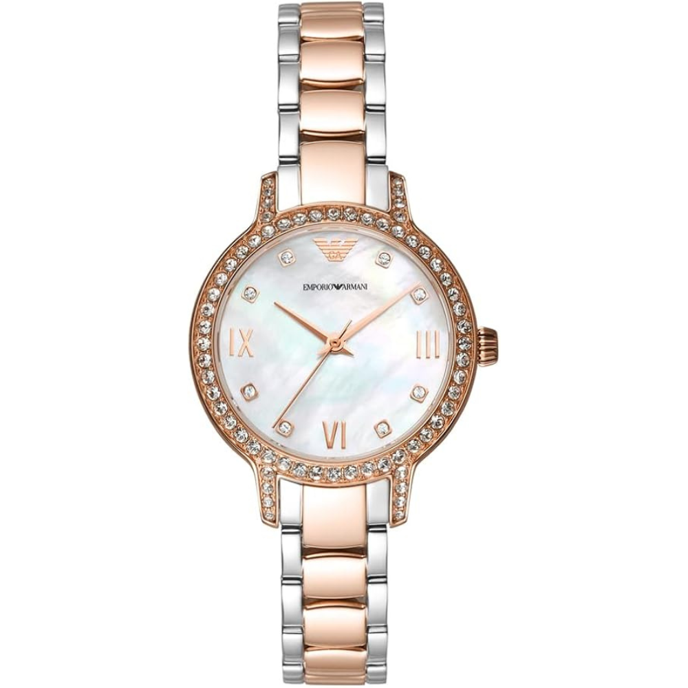 EMPORIO ARMANI ŽENSKI SAT AR11499 | HETA 1892 satovi i nakit Sarajevo