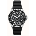 EMPORIO ARMANI MUŠKI SAT AR60062 | HETA 1892 satovi i nakit Sarajevo