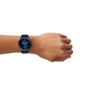 FOSSIL MUŠKI SAT F-FS6168 ruka | HETA 1892 satovi i nakit Sarajevo
