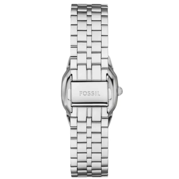 FOSSIL ŽENSKI SAT F-ES5363 remen | HETA 1892 satovi i nakit Sarajevo