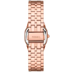 FOSSIL ŽENSKI SAT F-ES5386 - Image 3