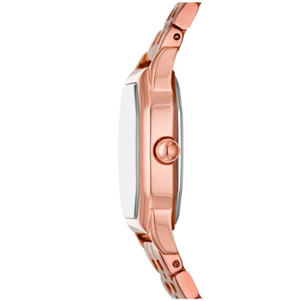 FOSSIL ŽENSKI SAT F-ES5386 bezel | HETA 1892 satovi i nakit Sarajevo