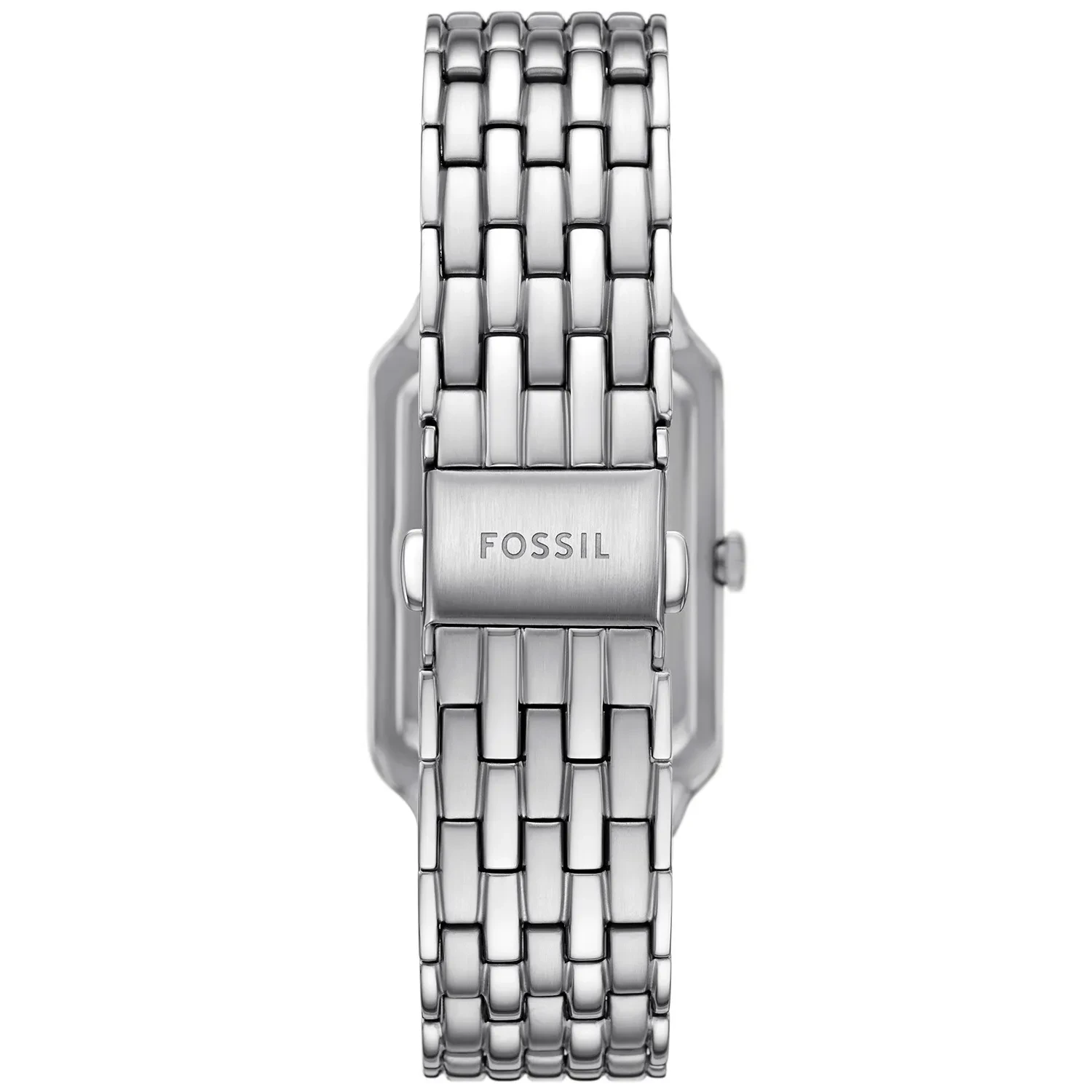 FOSSIL ŽENSKI SAT F-ES5401 remen | HETA 1892 satovi i nakit Sarajevo
