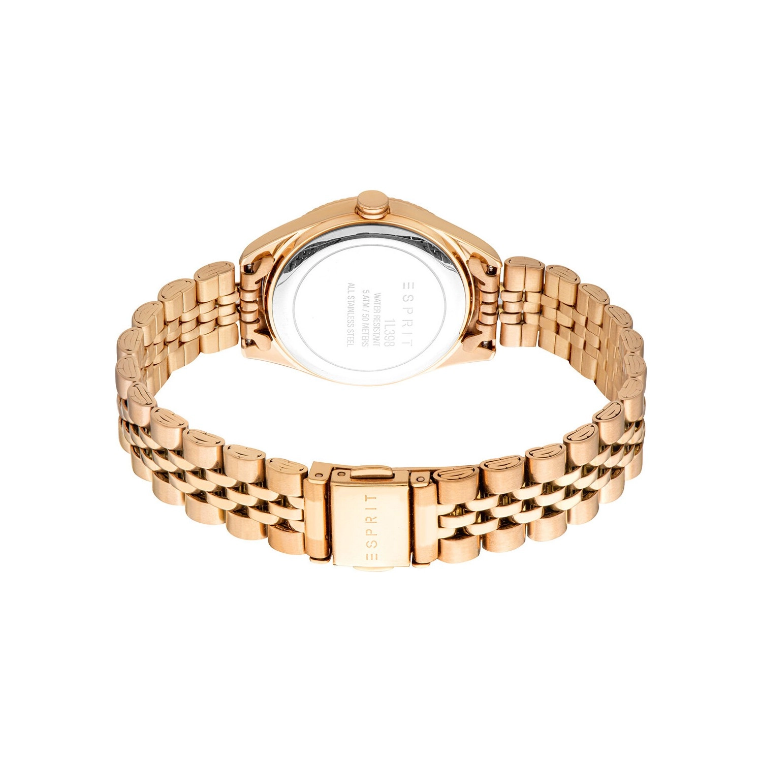 ESPRIT ŽENSKI SAT ES1L398M0095 – remen