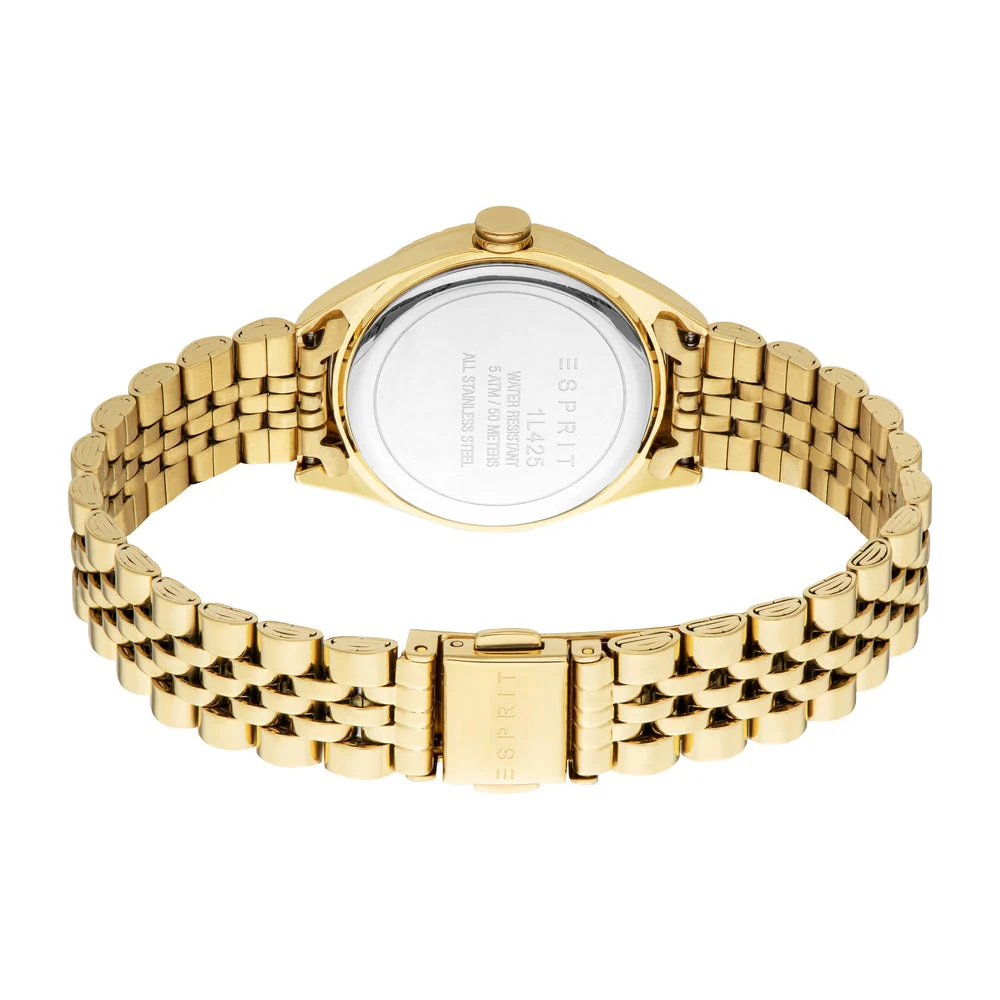 ESPRIT ŽENSKI SAT ES1L425M0025 – remen