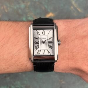 FOSSIL MUŠKI SAT F-FS6078 ruka | HETA 1892 satovi i nakit Sarajevo