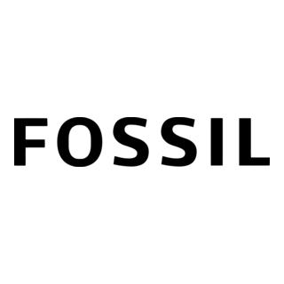 FOSSIL logo | HETA 1892 satovi i nakit Sarajevo