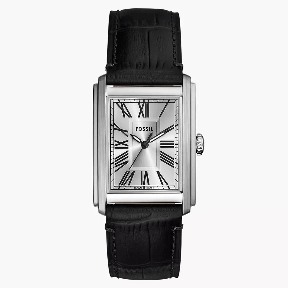 FOSSIL MUŠKI SAT F-FS6078