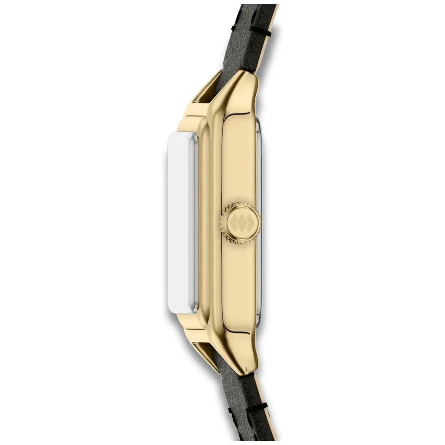 FOSSIL ŽENSKI SAT F-ES5470 bezel | HETA 1892 satovi i nakit Sarajevo