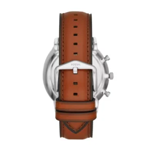 FOSSIL MUŠKI SAT F-FS5702 remen | HETA 1892 satovi i nakit Sarajevo