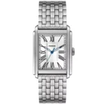 FOSSIL MUŠKI SAT F-FS6008 | HETA 1892 satovi i nakit Sarajevo