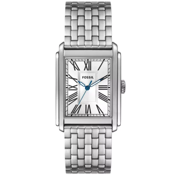 FOSSIL MUŠKI SAT F-FS6008 | HETA 1892 satovi i nakit Sarajevo