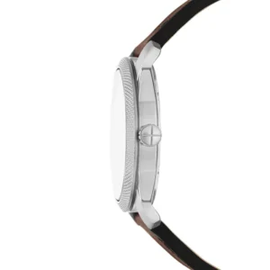 FOSSIL MUŠKI SAT F-FS6085 bezel | HETA 1892 satovi i nakit Sarajevo