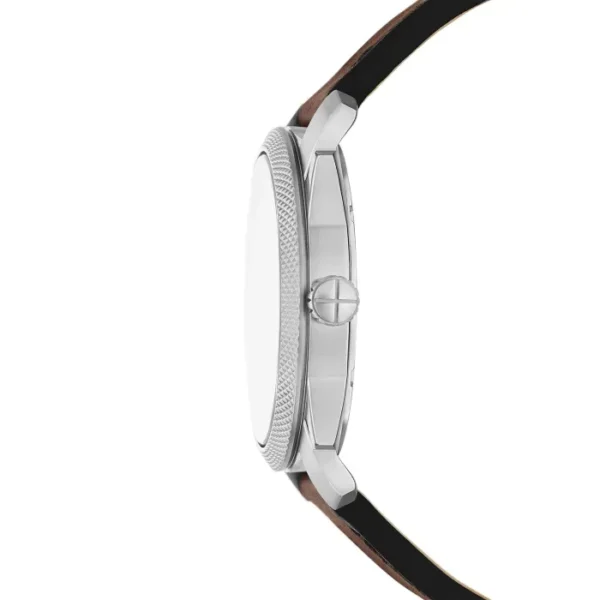 FOSSIL MUŠKI SAT F-FS6085 bezel | HETA 1892 satovi i nakit Sarajevo