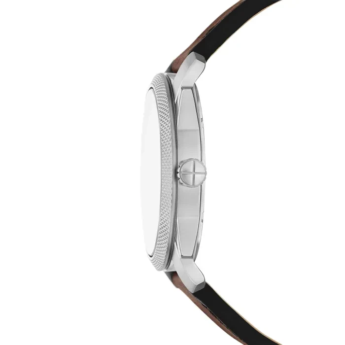 FOSSIL MUŠKI SAT F-FS6085 bezel | HETA 1892 satovi i nakit Sarajevo