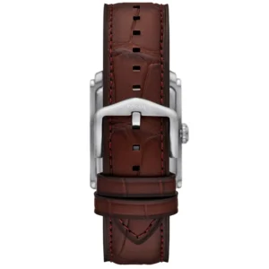 FOSSIL MUŠKI SAT F-FS6110 remen | HETA 1892 satovi i nakit Sarajevo