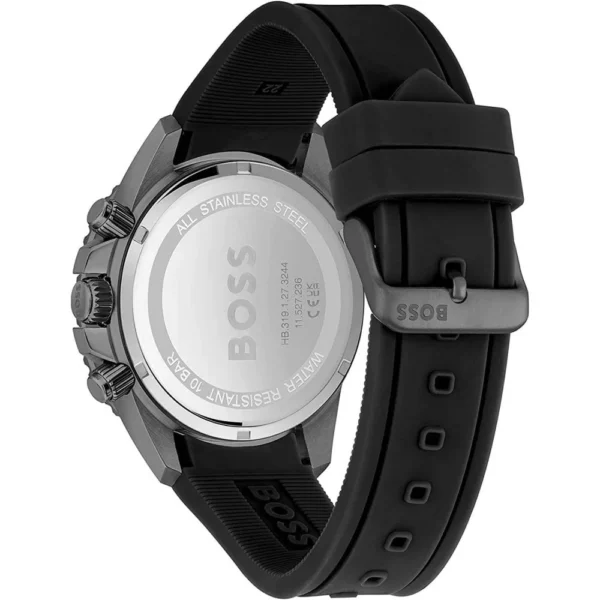 HUGO BOSS MUŠKI SAT HB1513968 ruka | HETA 1892 satovi i nakit Sarajevo