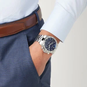 HUGO BOSS MUŠKI SAT HB1513755 – na ruci