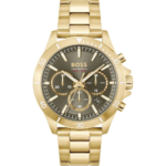 HUGO BOSS MUŠKI SAT HB1514059