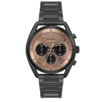 HUGO BOSS MUŠKI SAT HB1514095