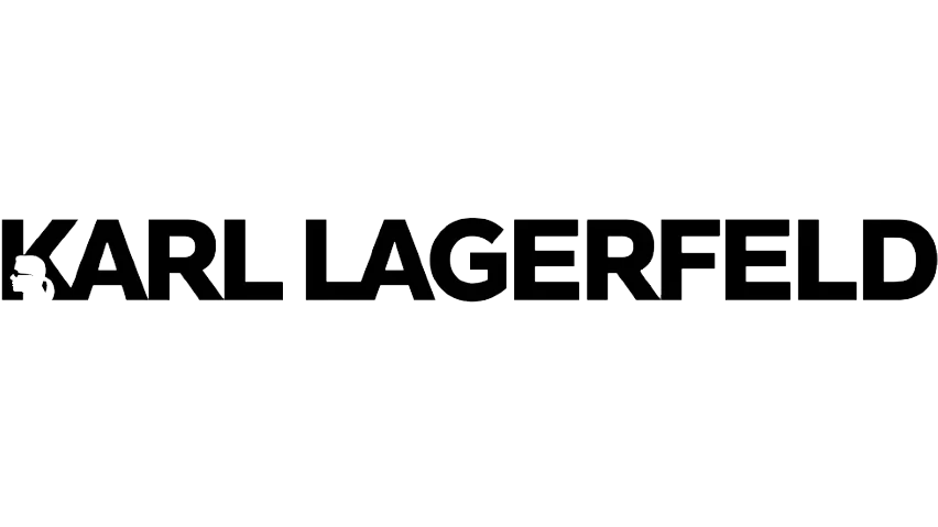 KARL LAGERFELD logo | HETA 1892 satovi i nakit Sarajevo
