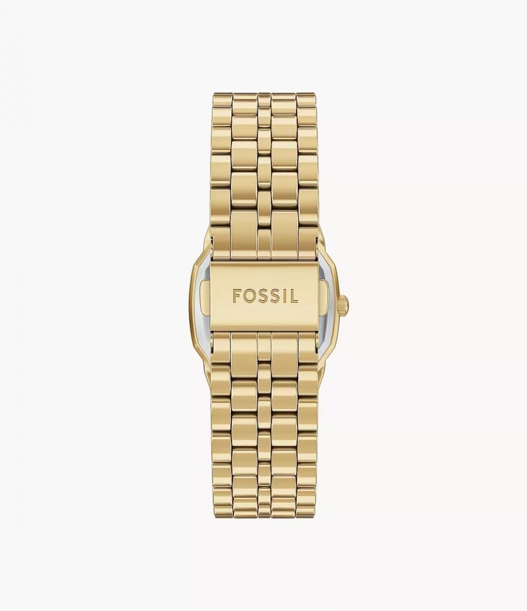 FOSSIL ŽENSKI SAT F-ES5433 remen | HETA 1892 satovi i nakit Sarajevo