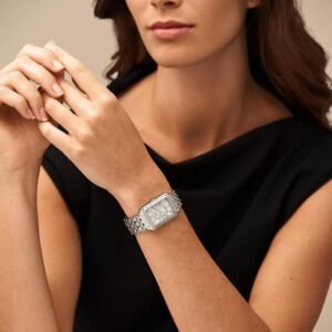 FOSSIL ŽENSKI SAT F-ES5306 ruka | HETA 1892 satovi i nakit Sarajevo
