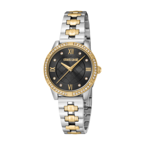 ROBERTO CAVALLI RC5L032M0095 | HETA 1892 satovi i nakit Sarajevo