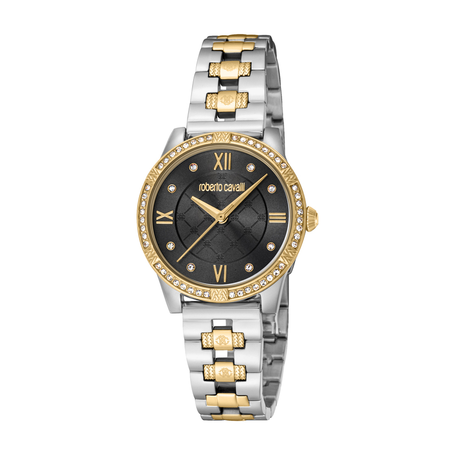 ROBERTO CAVALLI RC5L032M0095 | HETA 1892 satovi i nakit Sarajevo
