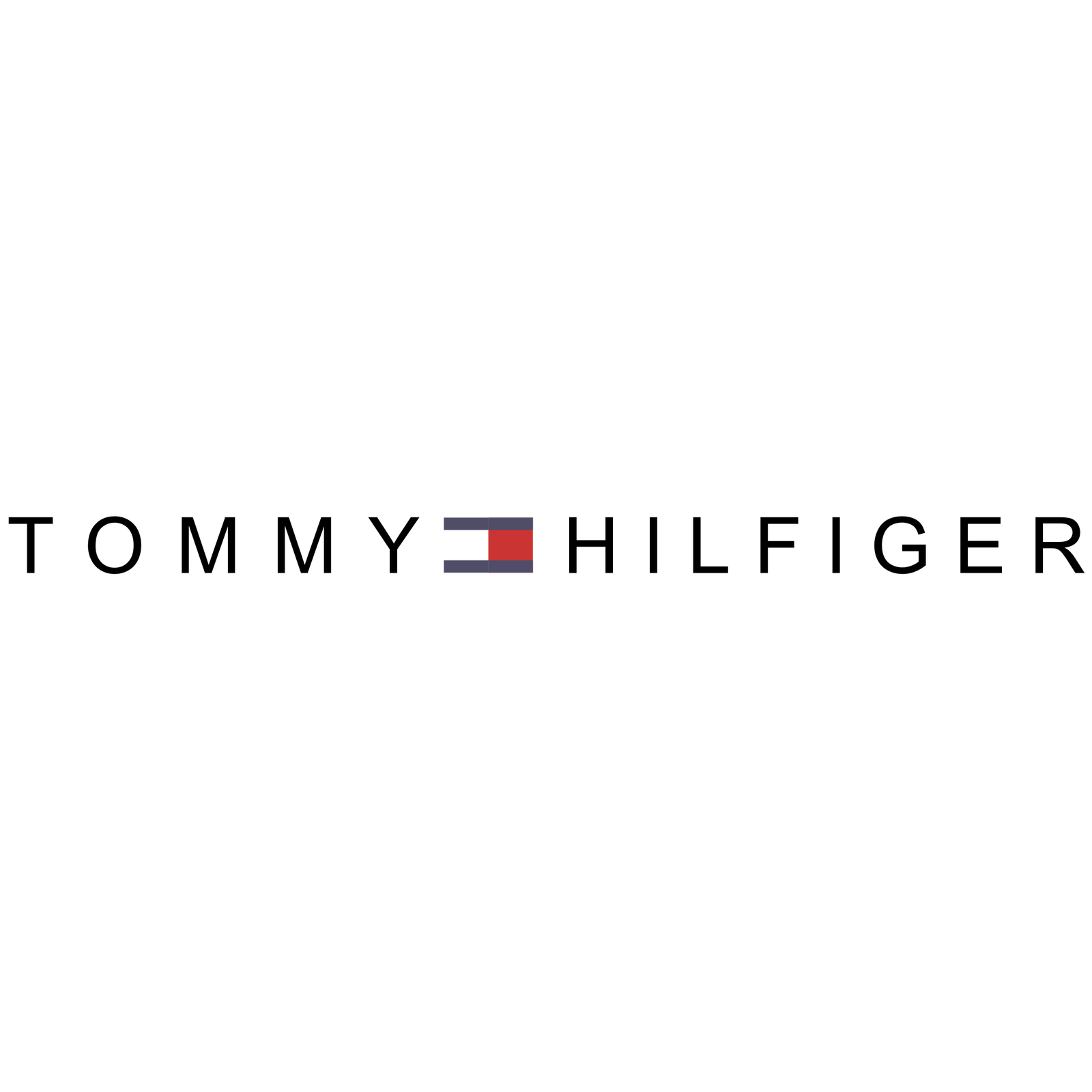 TOMMY HILFIGER logo | HETA 1892 satovi i nakit Sarajevo