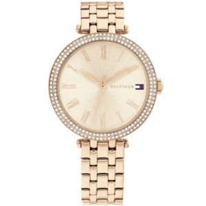 TOMMY HILFIGER ŽENSKI SAT 1782721