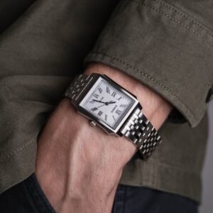 CASIO MTP-B190D-7BVEF MUŠKI SAT ruka | HETA 1892 satovi i nakit Sarajevo