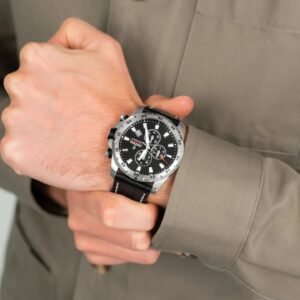 FESTINA MUŠKI SAT F20692-4 ruka | HETA 1892 satovi i nakit Sarajevo