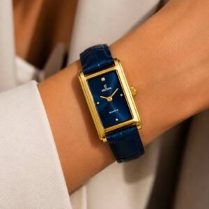 FESTINA MADEMOISELLE ŽENSKI SAT F20770-4 ruka | HETA 1892 satovi i nakit Sarajevo