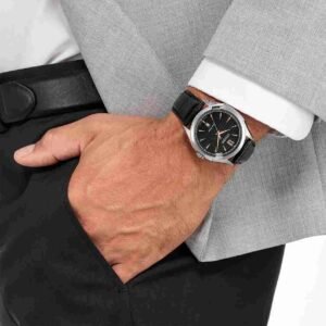 CITIZEN MUŠKI SAT ECO-DRIVE AW1784-16E ruka | HETA 1892 satovi i nakit Sarajevo