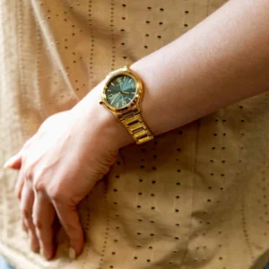 CITIZEN ŽENSKI SAT ECO-DRIVE FE6122-64X ruka | HETA 1892 satovi i nakit Sarajevo