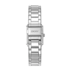 DKNY DK1L122M0035 ŽENSKI SAT - Image 2