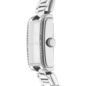 DKNY DK1L122M0035 ŽENSKI SAT - Image 3