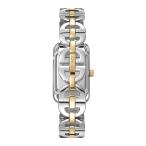 DKNY OPEN LINK DK1L142M0265 ŽENSKI SAT - Image 2