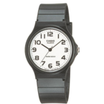 CASIO MQ-24-7B2LEG SAT | HETA 1892 satovi i nakit Sarajevo