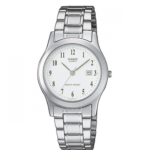 CASIO LTP-1141PA-7BEG ŽENSKI SAT | HETA 1892 satovi i nakit Sarajevo