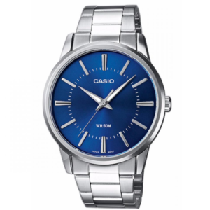 CASIO MTP-1303PD-2AVEG MUŠKI SAT | HETA 1892 satovi i nakit Sarajevo