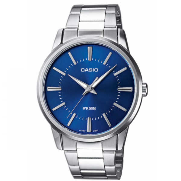 CASIO MTP-1303PD-2AVEG MUŠKI SAT | HETA 1892 satovi i nakit Sarajevo